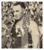 K.G. Morrison - Pioneer